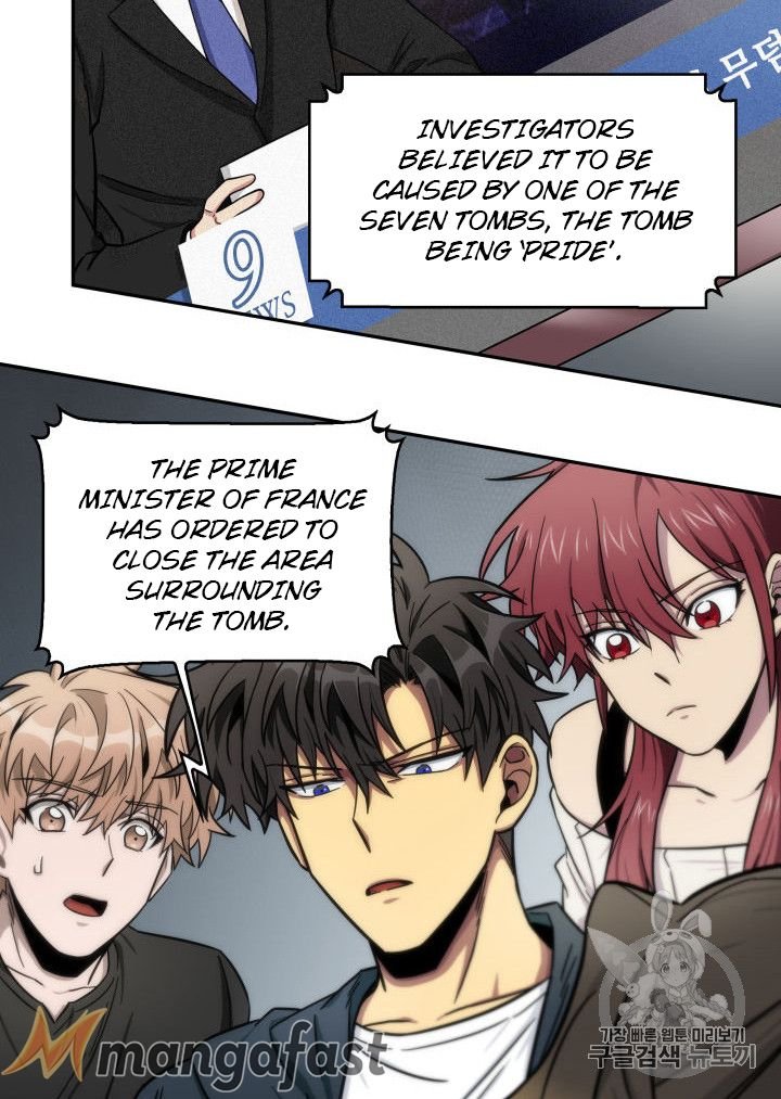 Page 22 of Chapter 152