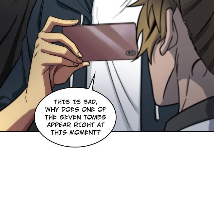 Page 23 of Chapter 152