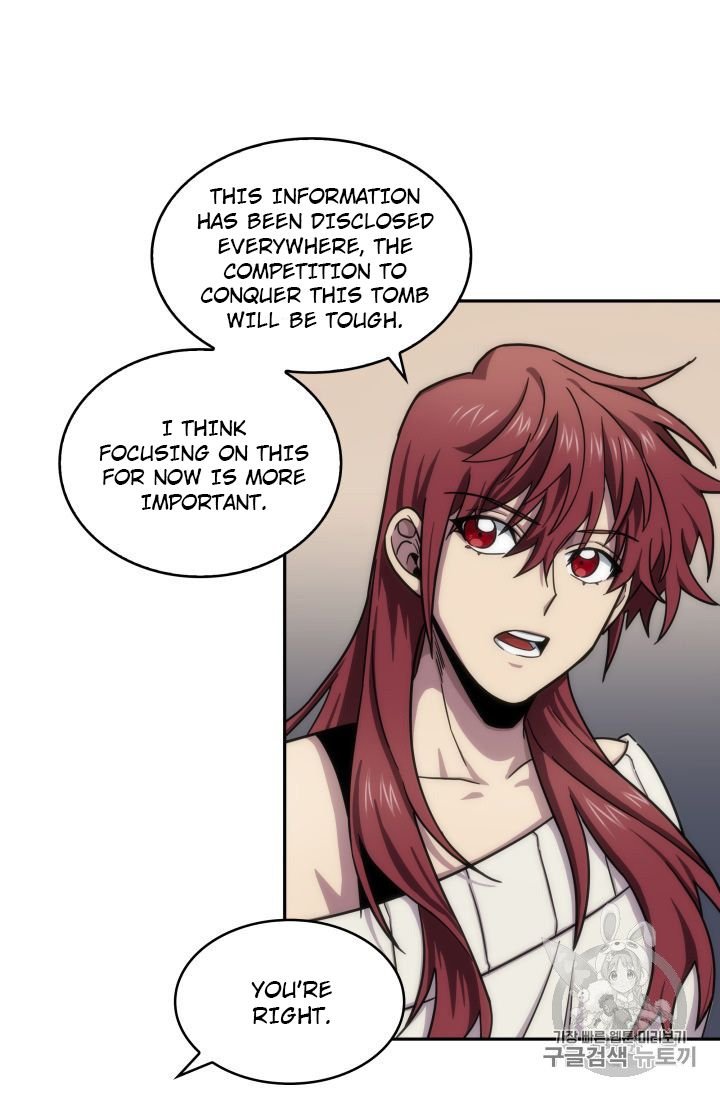 Page 24 of Chapter 152