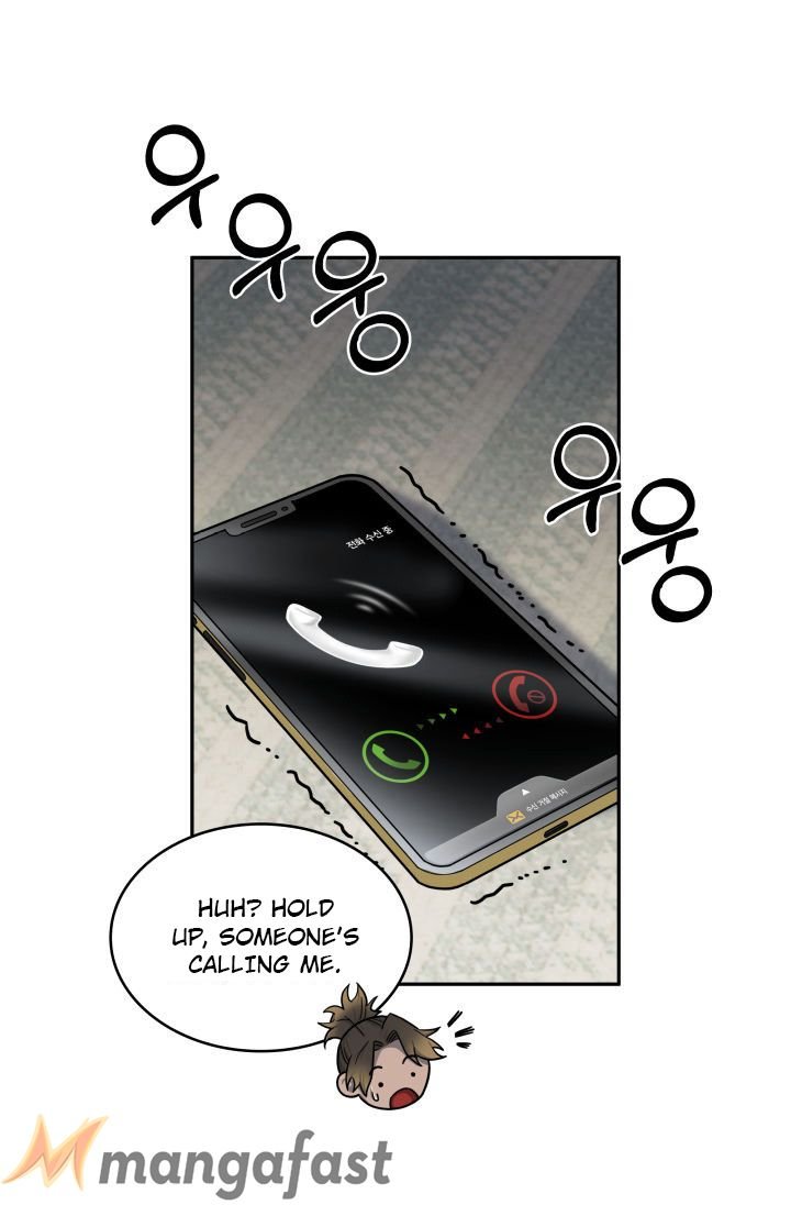 Page 25 of Chapter 152