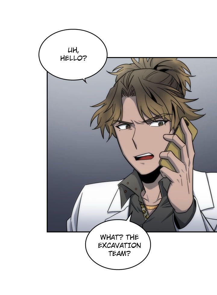 Page 26 of Chapter 152