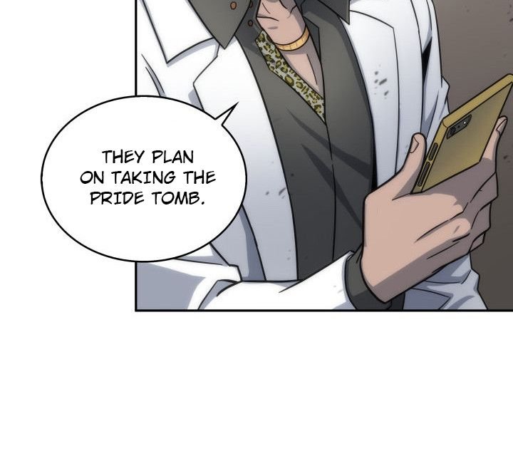 Page 30 of Chapter 152