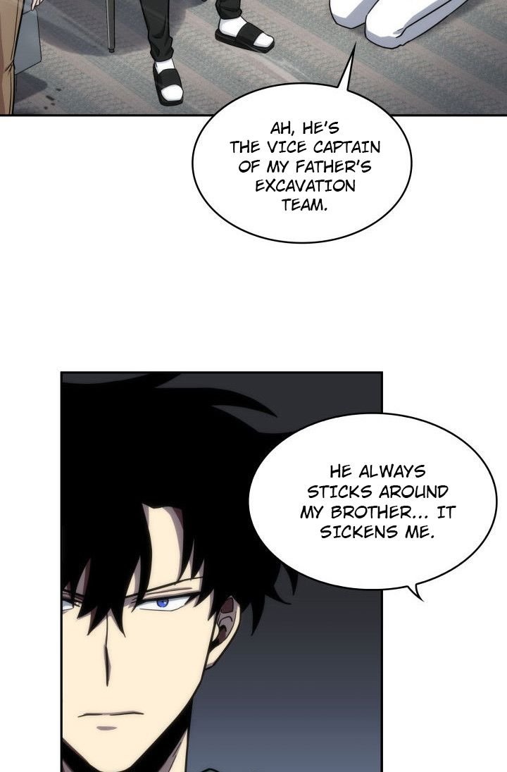 Page 32 of Chapter 152