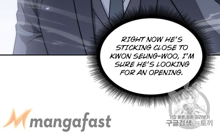 Page 35 of Chapter 152