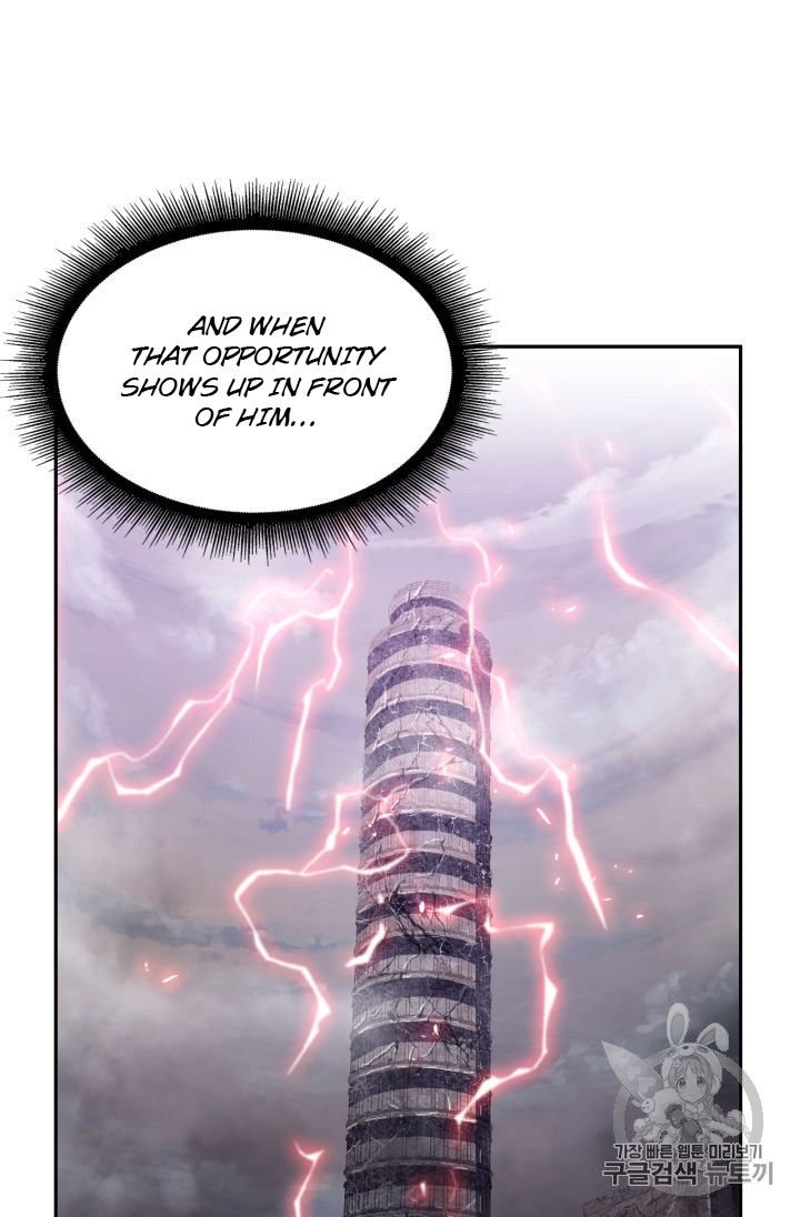 Page 36 of Chapter 152