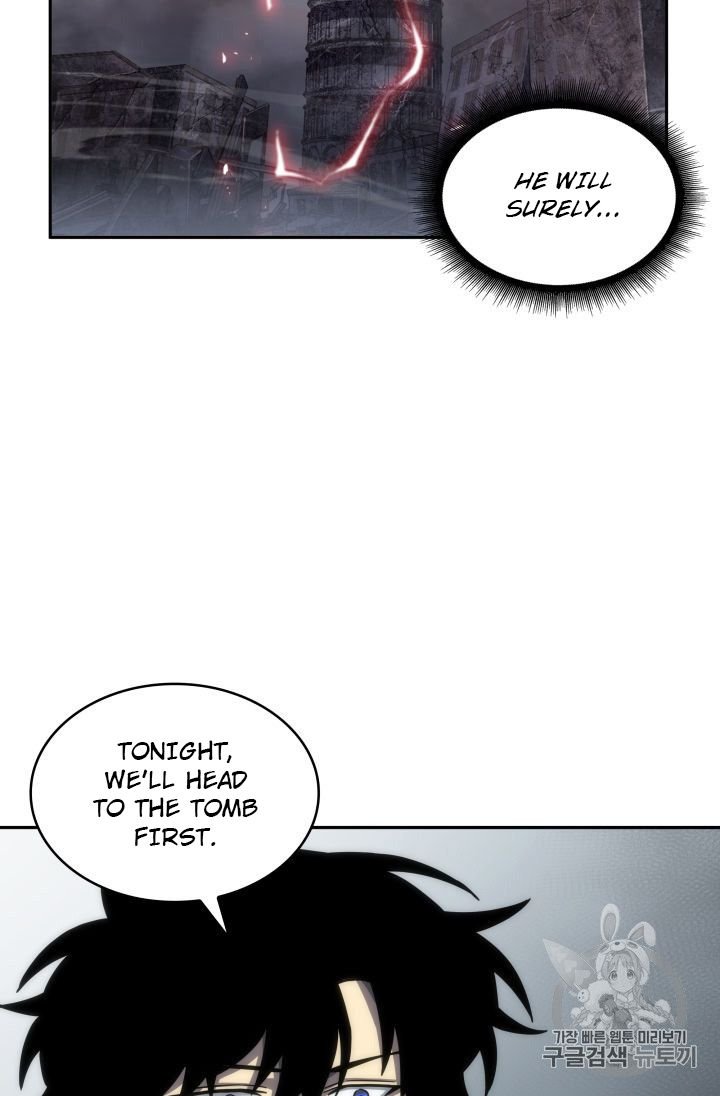Page 37 of Chapter 152