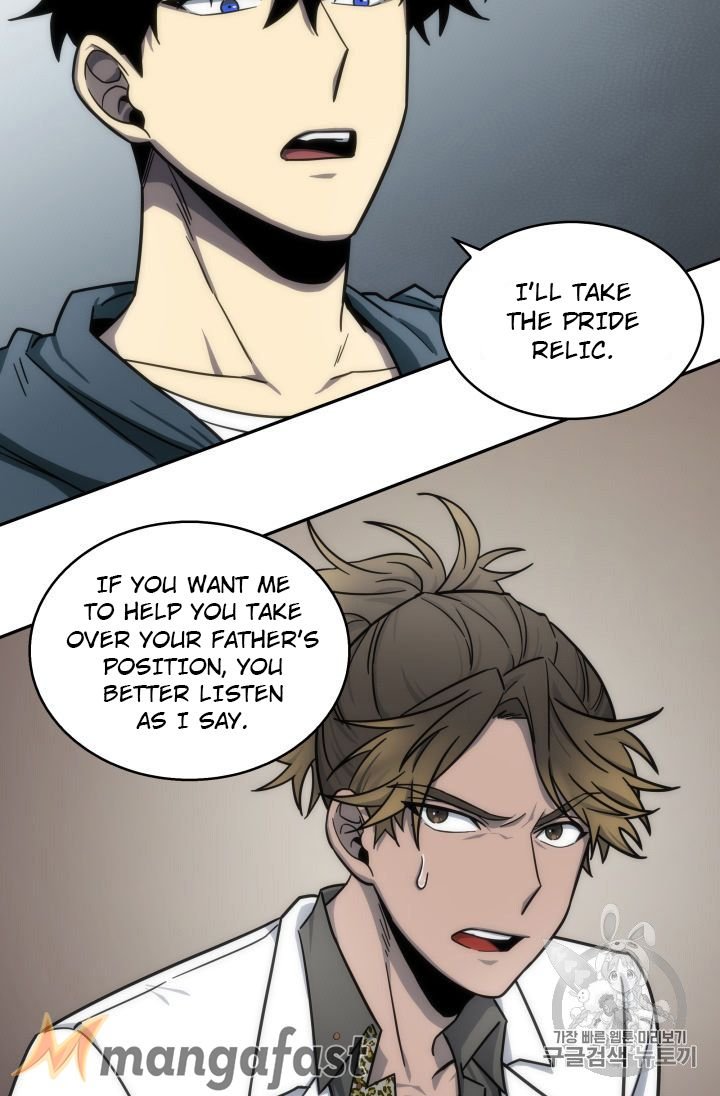 Page 38 of Chapter 152