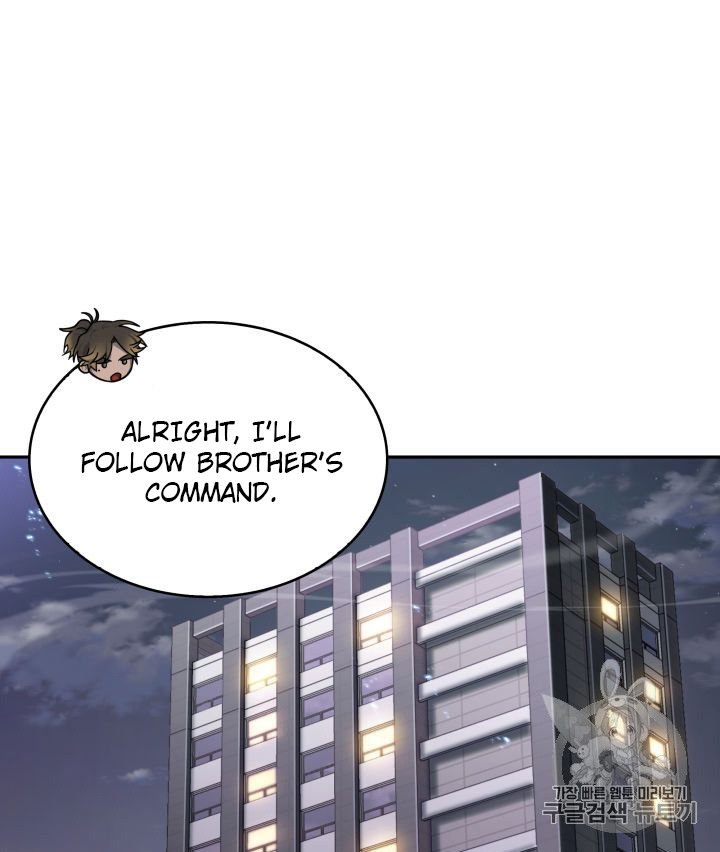 Page 40 of Chapter 152