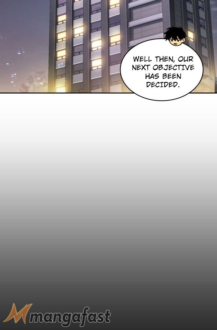 Page 41 of Chapter 152