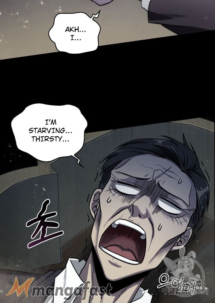 Page 47 of Chapter 152