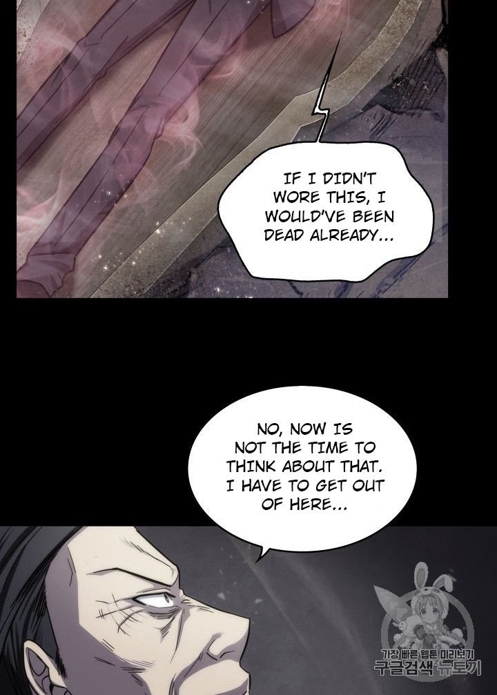 Page 50 of Chapter 152