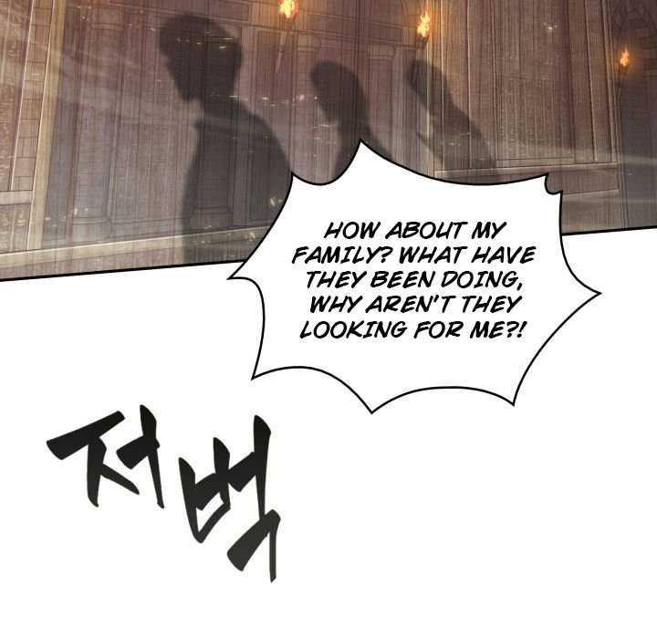 Page 52 of Chapter 152