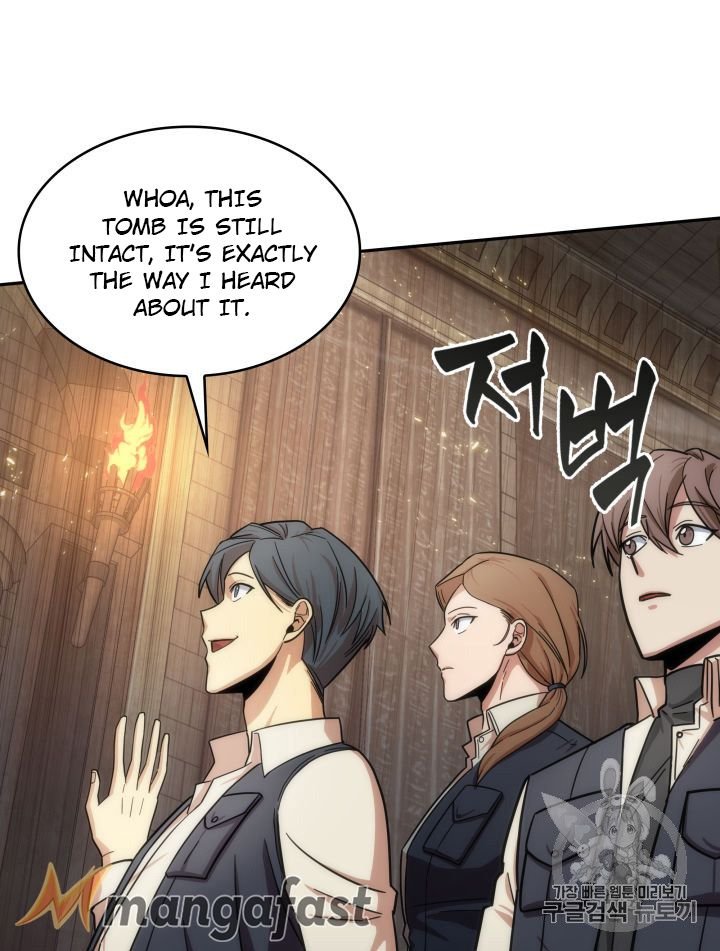 Page 53 of Chapter 152