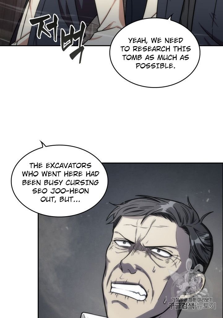 Page 54 of Chapter 152