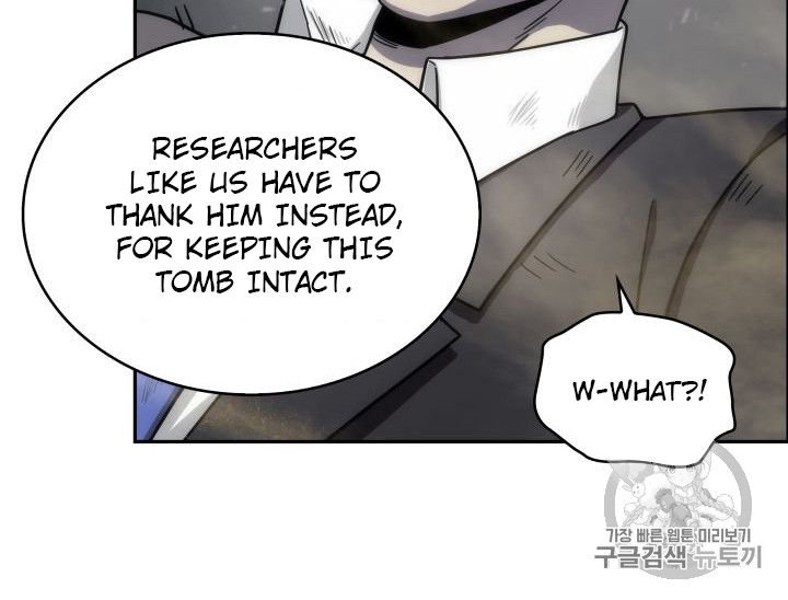 Page 55 of Chapter 152