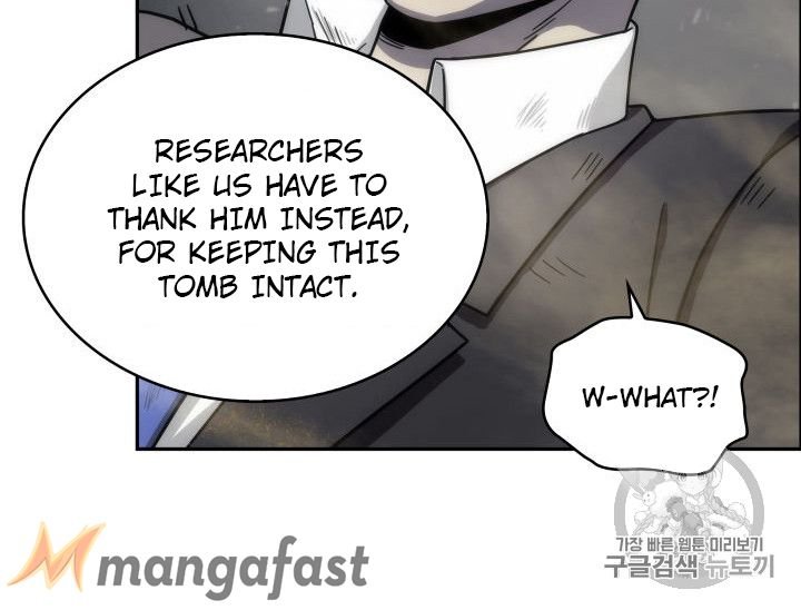 Page 56 of Chapter 152