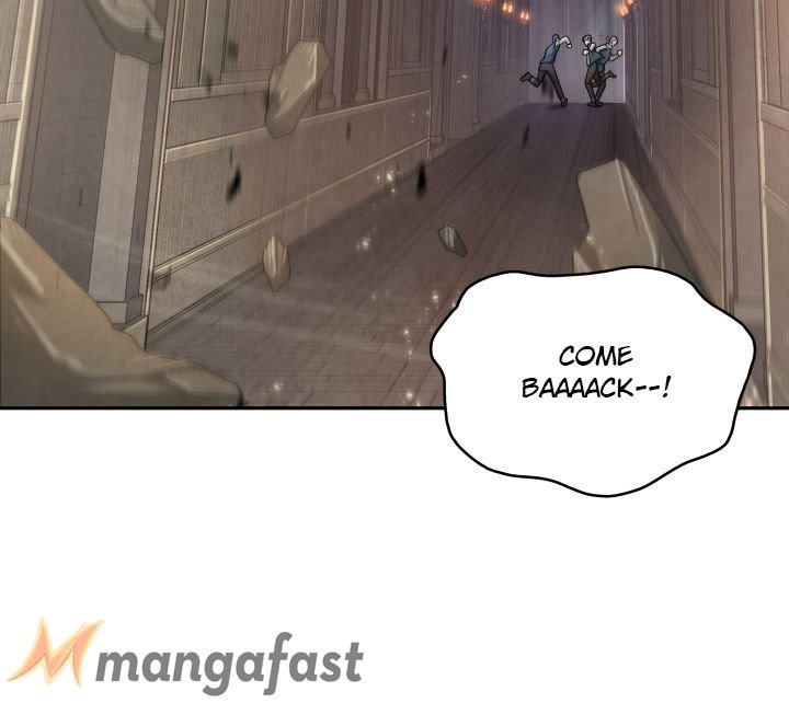 Page 61 of Chapter 152