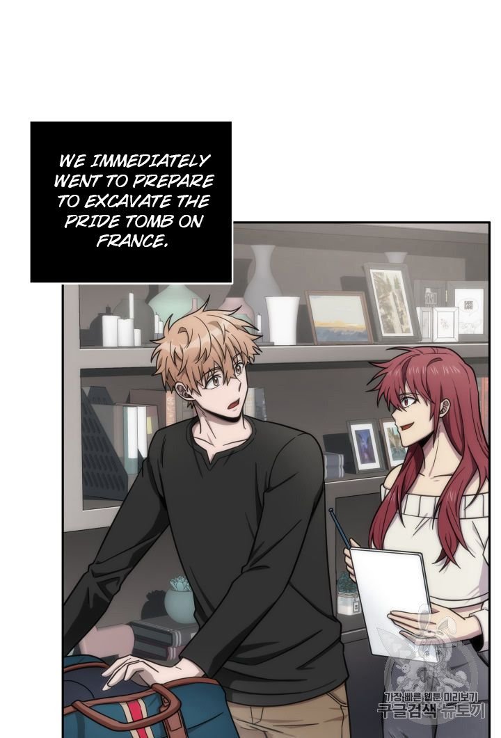 Page 62 of Chapter 152