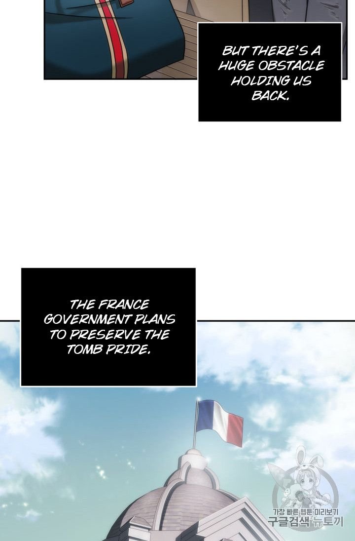 Page 63 of Chapter 152