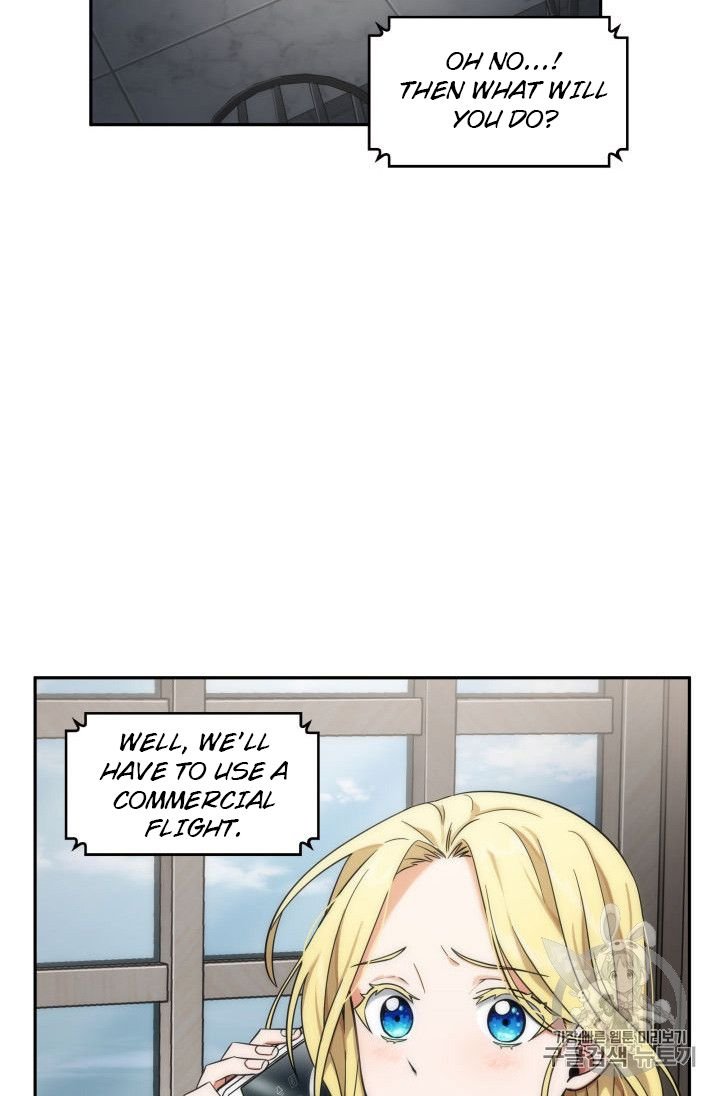 Page 67 of Chapter 152