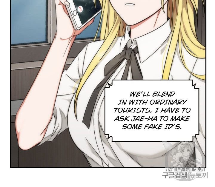 Page 68 of Chapter 152