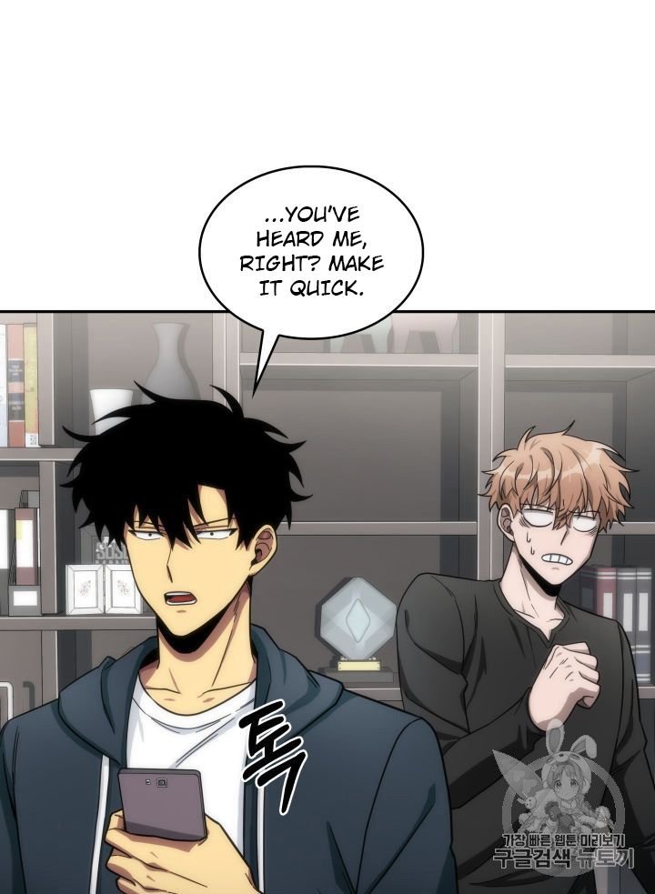 Page 70 of Chapter 152