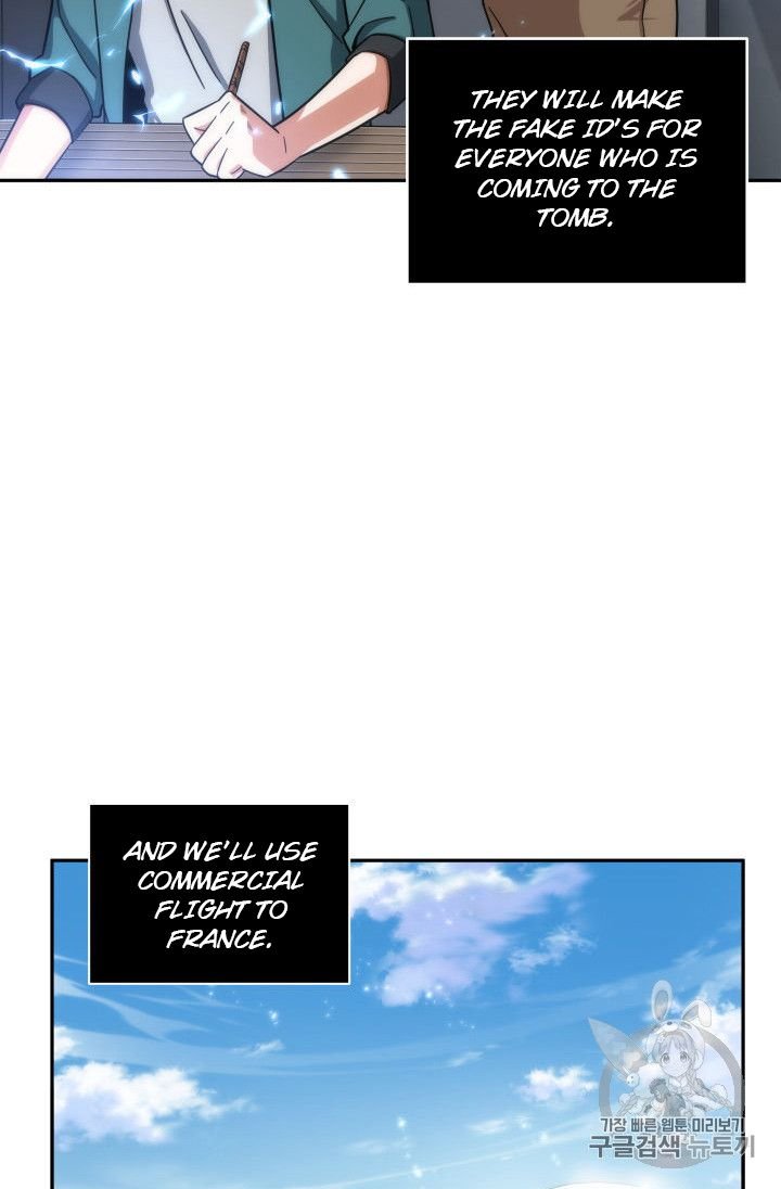 Page 75 of Chapter 152