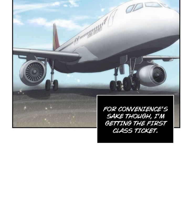 Page 76 of Chapter 152
