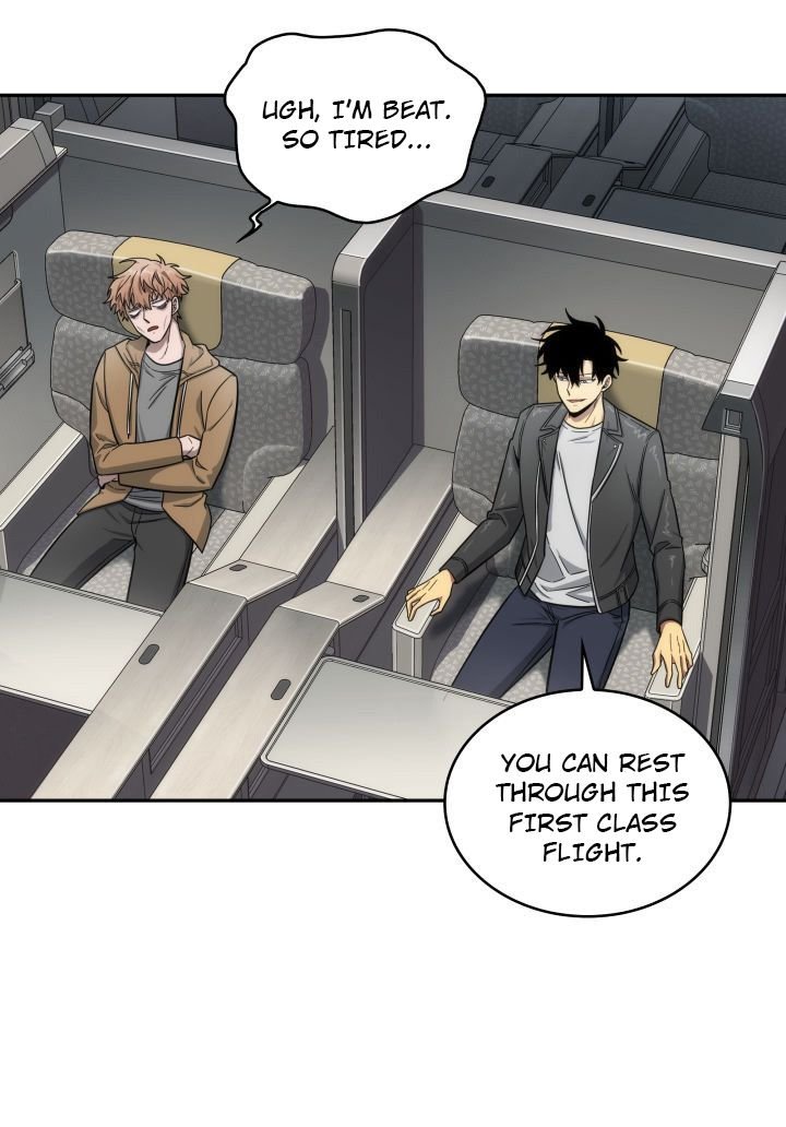 Page 77 of Chapter 152