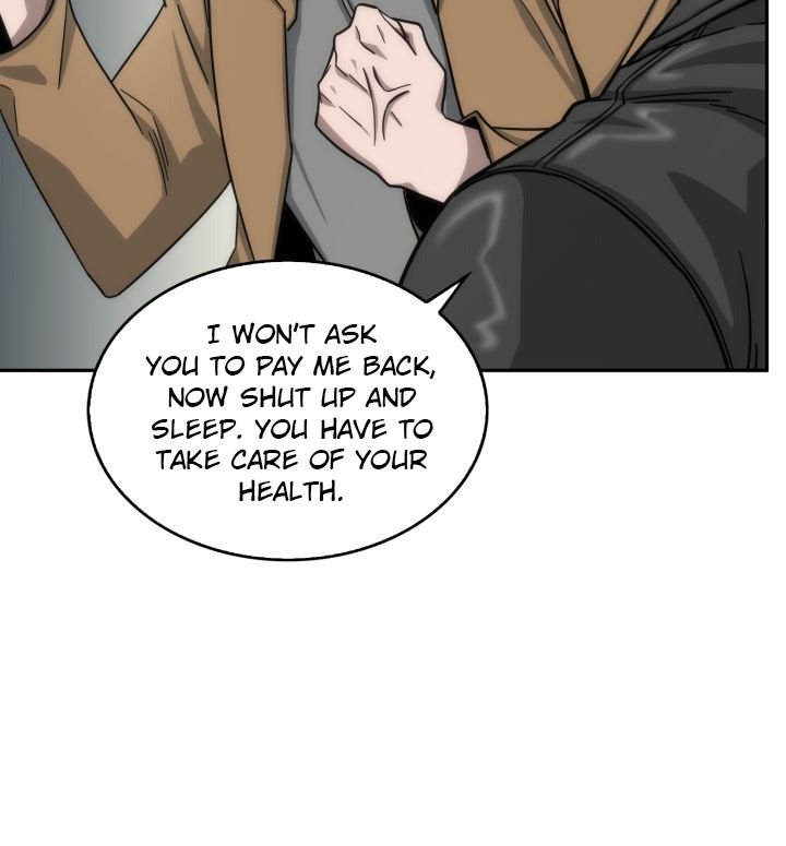 Page 79 of Chapter 152