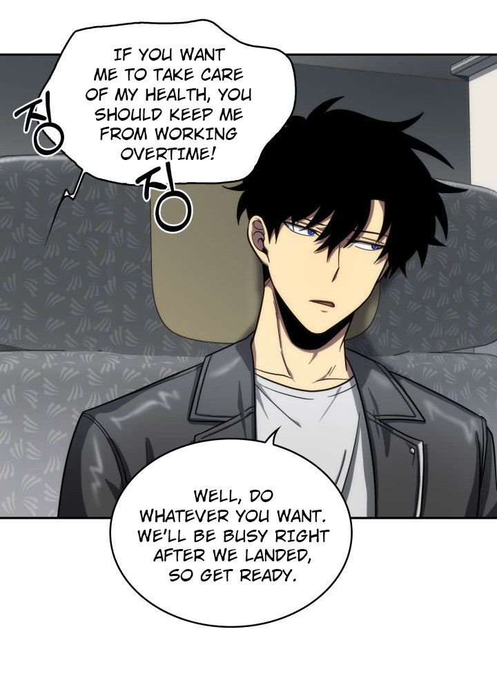 Page 80 of Chapter 152