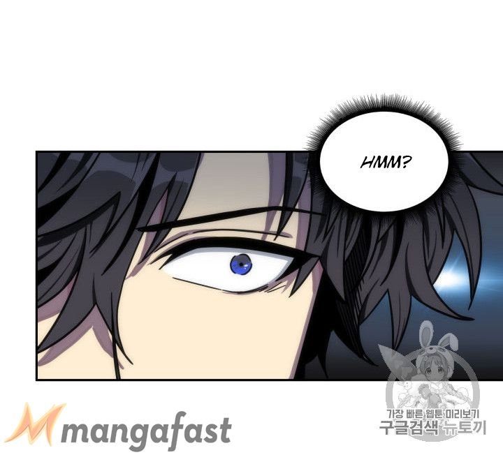 Page 81 of Chapter 152