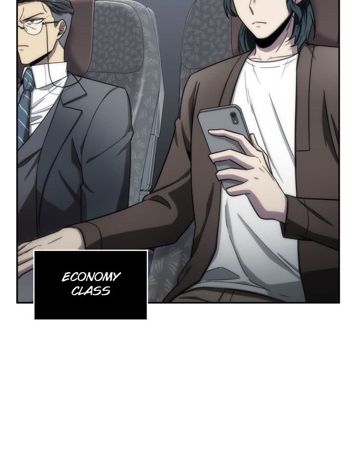 Page 84 of Chapter 152