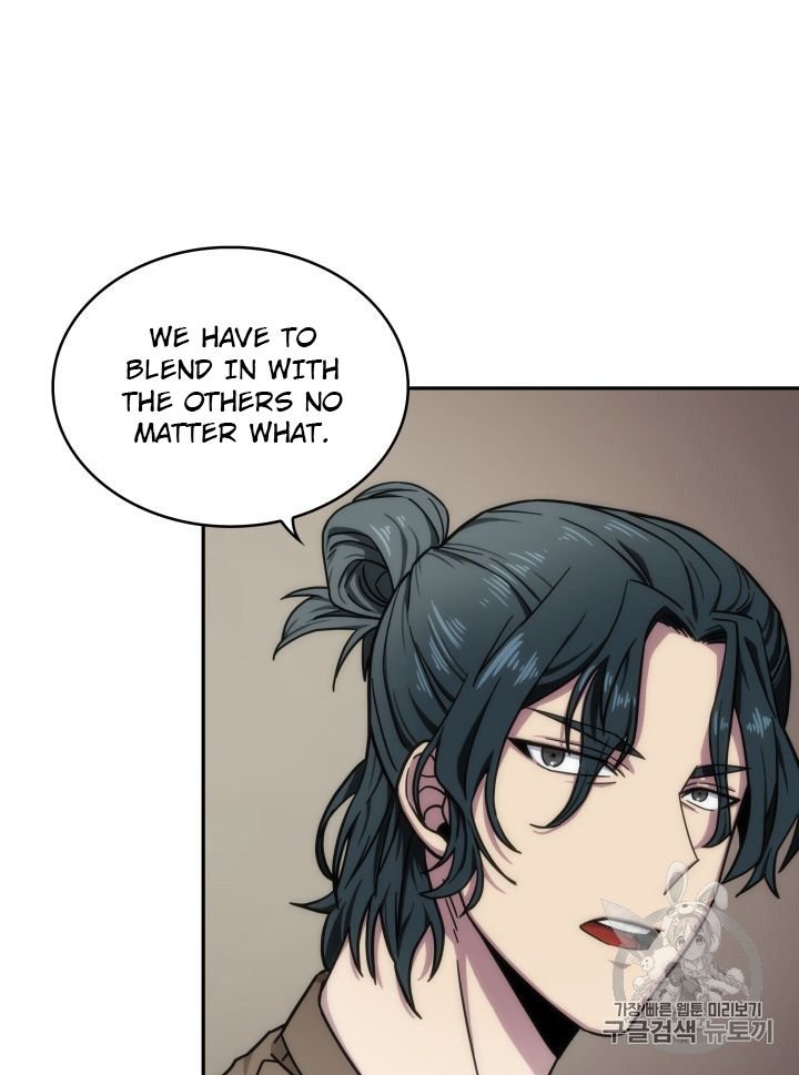 Page 86 of Chapter 152