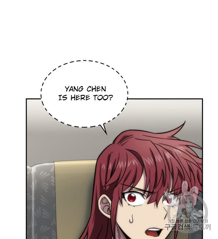 Page 92 of Chapter 152