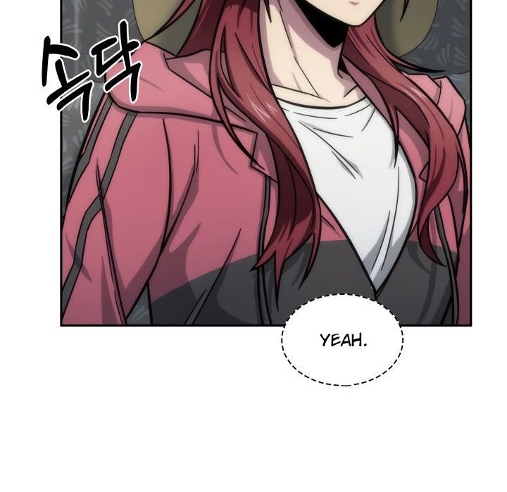 Page 93 of Chapter 152