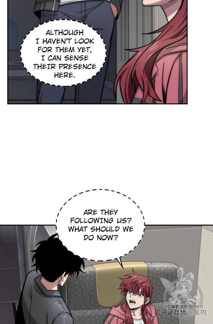 Page 95 of Chapter 152