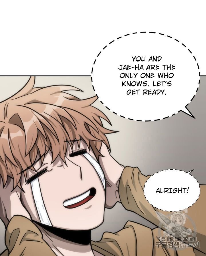 Page 99 of Chapter 152