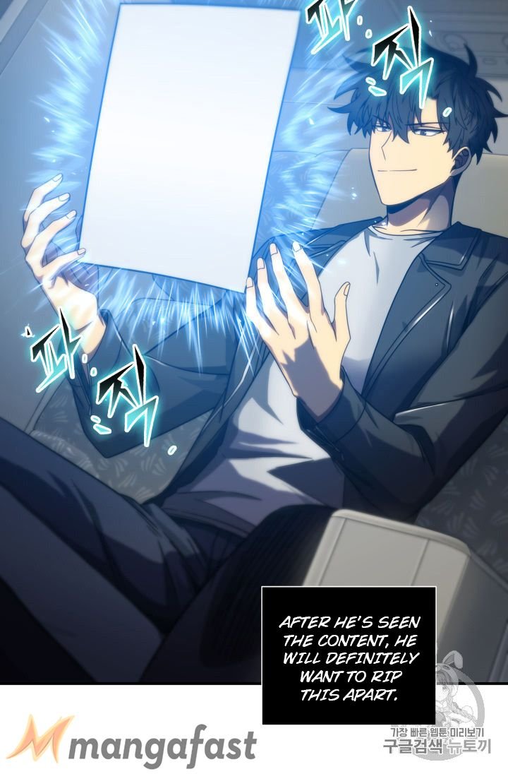 Page 4 of Chapter 153