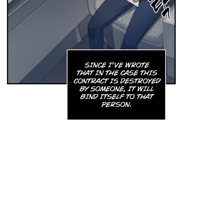 Page 6 of Chapter 153