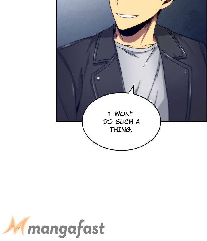 Page 10 of Chapter 153
