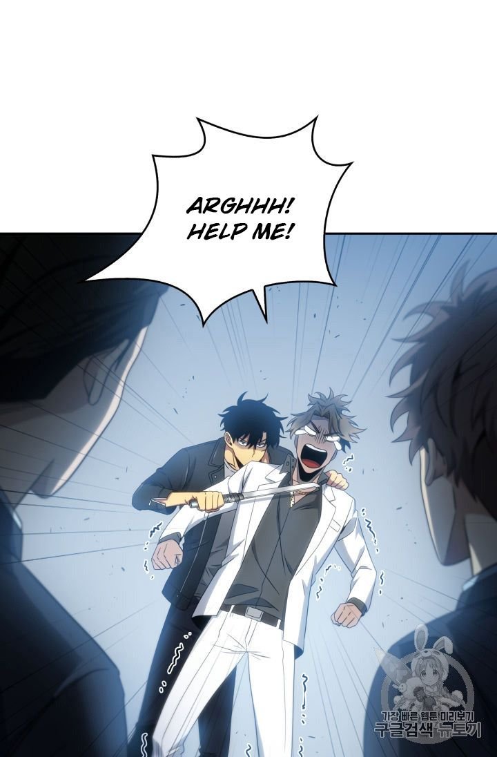 Page 102 of Chapter 153
