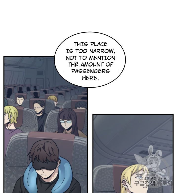 Page 11 of Chapter 153