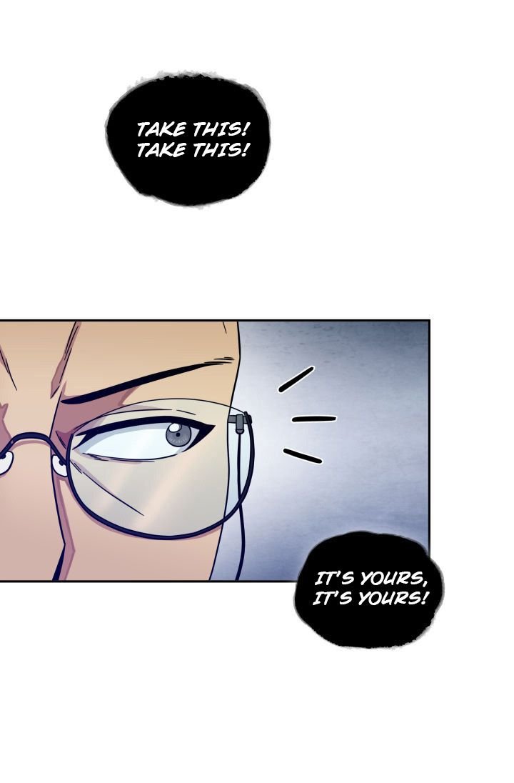Page 15 of Chapter 153
