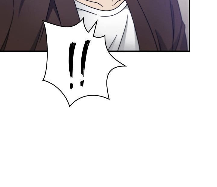 Page 21 of Chapter 153