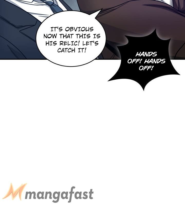 Page 24 of Chapter 153