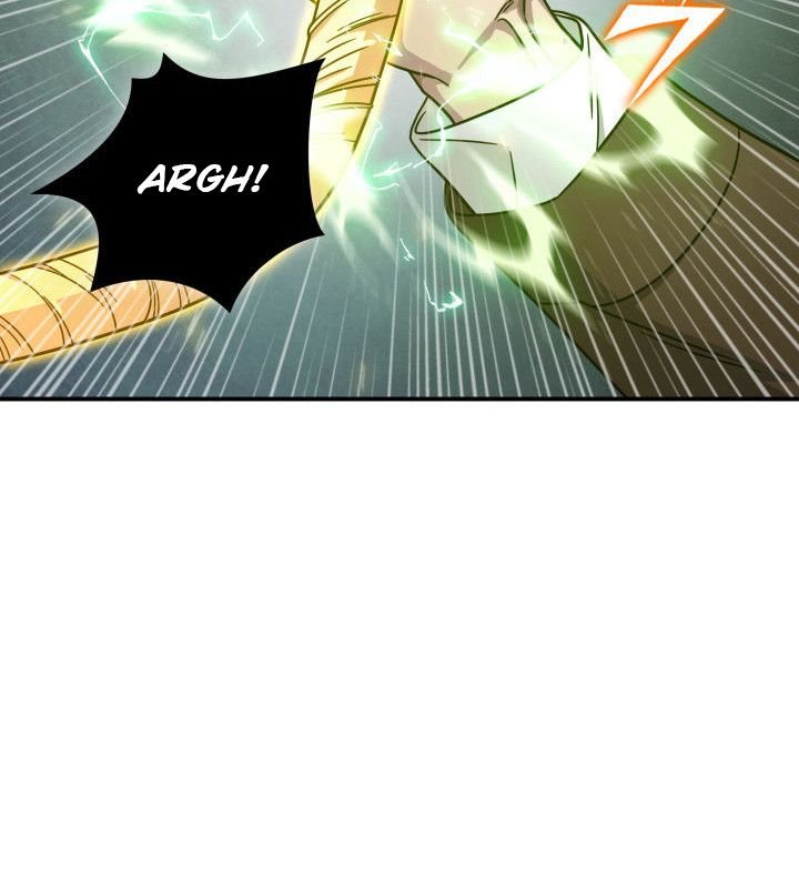 Page 28 of Chapter 153