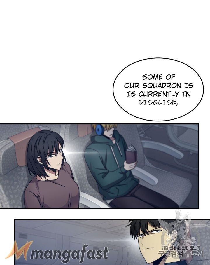Page 35 of Chapter 153