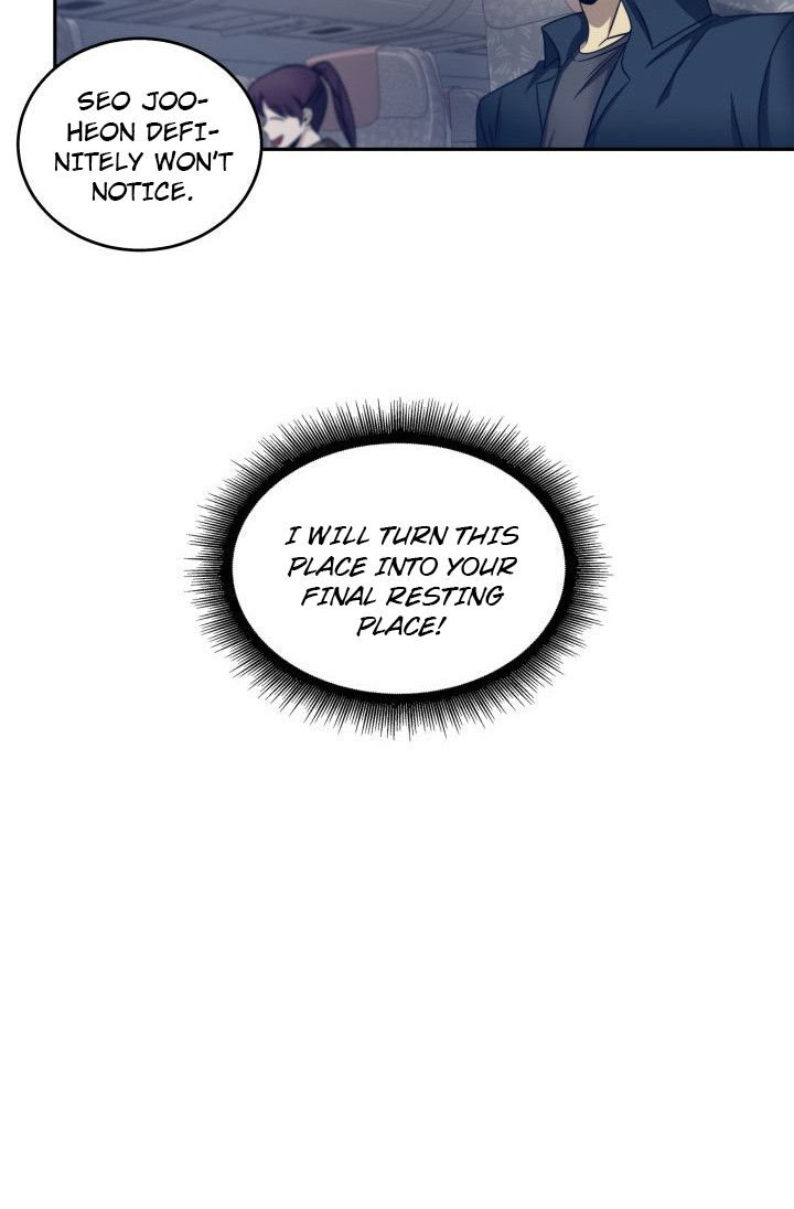 Page 36 of Chapter 153