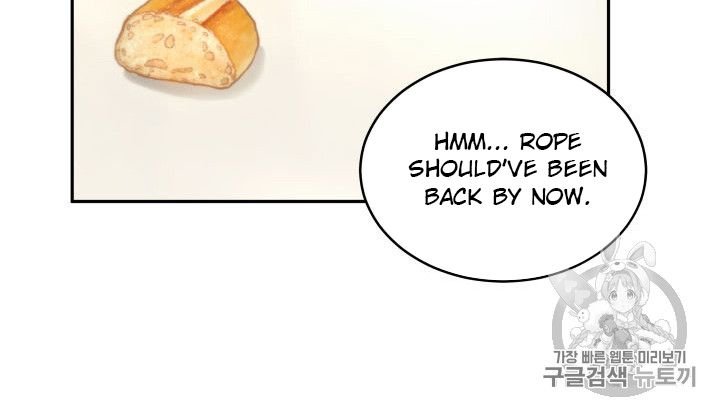 Page 38 of Chapter 153
